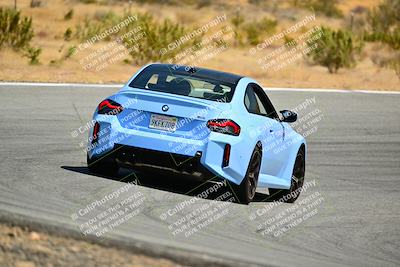 media/Jun-01-2025-VIP Trackdays (Sun) [[b20349723e]]/B Group/Session 2 (Turns 7 and 8)/